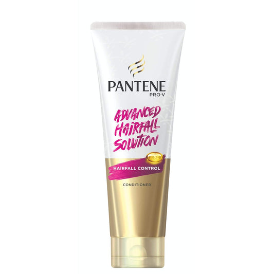 Pantene Advanced Hair Fall Solution Anti Hair Fall Conditioner, 100 ml