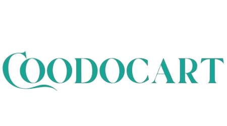 Coodocart